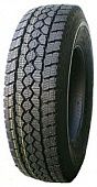 Toyo M917 7/Full R16