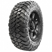 Летняя Шина Maxxis MT-772 33/10,5R15 114Q