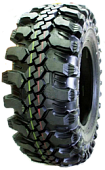 Летняя Шина CST C888 31/10,5R15 110K