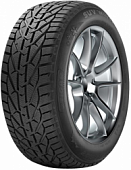 Зимняя Шина Tigar SUV Winter 215/65R17 99V