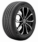 Летняя Шина Hankook Dynapro HP2 RA33D 285/40 R22 110H