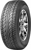 Летняя Шина Joyroad RX702 SUV 215/60 R17 96H