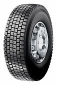 Bridgestone M-729 265/70 R17,5 138/136