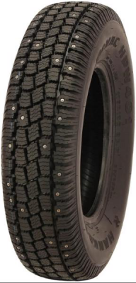 Зимняя шипованная Шина Hankook Zovac HP W401 175/FullR13 97/95P