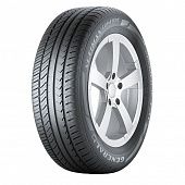 Летняя Шина General ALTIMAX COMFORT 165/65 R13 77T