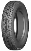 Зимняя Шина Nortec Nortec LT-610 185/75 R16 104/102R
