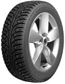 Зимняя шипованная Шина Ikon Tyres (Nokian Tyres) Character Ice 5 185/55R15 86T