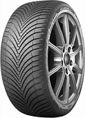 Зимняя Шина Kumho Solus 4S HA32 155/80R13 79T