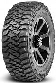 Mickey Thompson DEEGAN 38 305/70 R18 126/123Q
