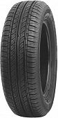 Летняя Шина Joyroad Tour RX1 155/Full R12 86Q