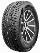 Зимняя шипованная Шина Aplus A703 265/55R19 113T