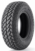 Летняя Шина Fronway RockBlade M/T I 215/85 R16 115/112Q