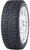 Зимняя Шина Nokian RS Nordman 155/70 R13 75R