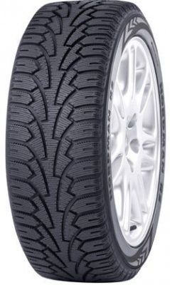 Зимняя Шина Nokian RS Nordman 155/70 R13 75R