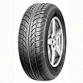Kormoran Impulser B2 145/80 R13 75T