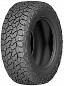 Летняя Шина Roadcruza RA7000 285/75R16 126/123R