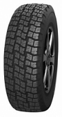 Летняя Шина Nortec Professional 520 235/75 R15 105S