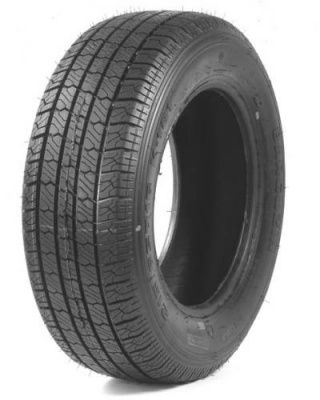 Летняя Шина Кировский ШЗ К-181 215/65 R16 102T