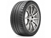 Летняя Шина Michelin Pilot Sport Cup 2 305/30 R19 102Y