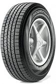 Pirelli Scorpion Ice & Snow 275/55 R17 109H