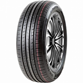 Летняя Шина Powertrac ADAMAS H/P 155/65R13 73T