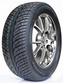 Летняя Шина Antares Majoris M5 305/40R22 114V