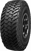Dynamo Hiscend-H MMT01 33/12,5 R15 108Q