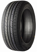 Летняя Шина Bearway BW118 325/30R21 104W