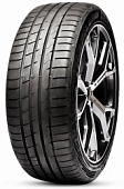 Летняя Шина Habilead HF330 285/35R18 101W