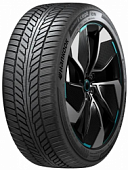 Зимняя Шина Hankook Winter i*cept iON X IW01A 305/30R21 104V