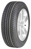 Летняя Шина Ovation VI-682 205/55 R16 91V