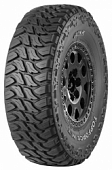 Летняя Шина Ilink Topforce M/T 265/75R16 119/116Q
