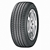 Летняя Шина GoodYear Eagle NCT 5 255/50 R21 106W RunFlat