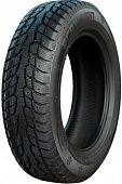 Зимняя шипованная Шина ECOVISION W-686 185/60 R15 84T