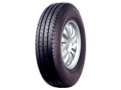 Летняя Шина Aoteli Effivan 155/Full R13 85/83S