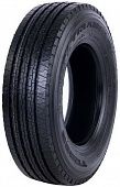 Triangle TR685 235/75 R17,5 143/141J