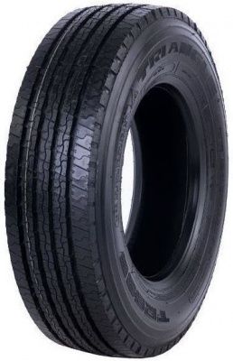 Triangle TR685 235/75 R17,5 143/141J