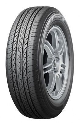 Bridgestone Ecopia EP850 285/50 R18 109V