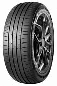 Летняя Шина WindForce CatchFors UHP Pro 255/30R20 92Y