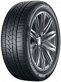 Continental WinterContact TS 860 S 265/45 R18 101V