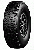 Aplus A929 M/T 305/70 R16 124/121Q