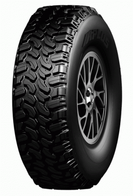 Aplus A929 M/T 305/70 R16 124/121Q