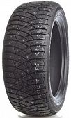 Зимняя шипованная Шина AVATYRE FREEZE 205/55 R16 91T