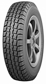Летняя Шина Волтайр VS-22 185/75 R16 104/102N