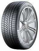 Зимняя Шина Continental ContiWinterContact TS850P 195/70 R16 94H