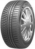 Летняя Шина Sailun ATREZZO 4SEASONS 155/60 R15 74T
