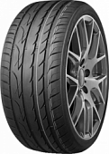 Летняя Шина Mazzini ECO606 255/35R20 97W
