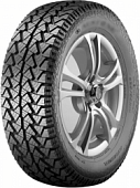 Летняя Шина Fortune FSR-302 265/75R16 116S