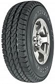 Летняя Шина Cooper Discoverer A/T 235/75 R17 109T