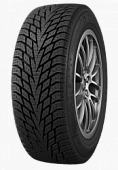 Зимняя Шина Cordiant Winter Drive 2 215/60R16 99T